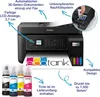 Epson EcoTank ET-4800, Tintenstrahl, Farbdruck, 5760 x 1440 Produktbild-Vorschau 24