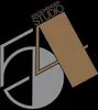 Studio 54 Podgląd zdjęcia produktu 1
