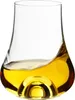B.Bohemian sada 6 sklenic na whisky a rum 240 ml, Náhled obrázku produktu 1