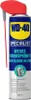 WD-40 Specialist Weißes Lithiumsprühfett 300ml Produktbild-Vorschau 1