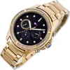Sledujte Tommy Hilfiger ty395170 Náhled obrázku produktu 2