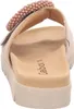 Gabor Damen Pantoletten 63.745.14  Samchevreau Beige  Gr.40 Produktbild-Vorschau 12
