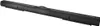 Celexon 1090366, Manuell, 152 cm, 85 cm, 16:9, Schwarz, Produktbild-Vorschau 6
