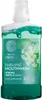 Natura Siberica Mouthwash With 7 Siberian Herbs And Zn Produktbild-Vorschau 1