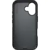 Speck 150779-3205, Ochranný obal, Apple, iPhone 16, 15,5 cm Náhľad obrázku produktu 5