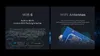 GigaBlue UHD X2 PRO 4K Streaming Box | Android 12 | WiFi 6 Produktbild-Vorschau 9