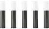 Osram LED Endura Garden Pole Mini Garten-Leuchtenkette, Produktbild-Vorschau 2