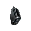 Mcdodo Netzladegerät, Universal, Pd-Schnellladung, 20W, Produktbild-Vorschau 1