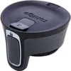 ContiGo! Autoseal West Loop 470 ml Colore: nero Anteprima dell’immagine prodotto 35