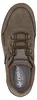 Rieker Herren Slipper Lochmuster Halbschuh Gummizug 08351, Produktbild-Vorschau 7