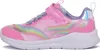 Chaussures Skechers Pkmt Unicorm 302298LPKMT Voir les images du produit 3