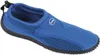 fashy Cubagua Aqua-Schuh royalblau 47 Podgląd zdjęcia produktu 3