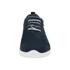 Solidus Sportliche Schnürschuhe Damen 31353630323330 Blau Produktbild-Vorschau 5