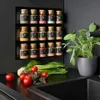 Großes Regal Set Produktbild-Vorschau 3