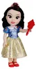 Muñeca Disney Princesa, "Mi Amiga Blancanieves", moda, para Vista previa de la imagen del producto 5