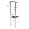 A valet stand. Produktbild-Vorschau
