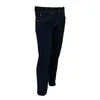Jungen Jeans Hose alive Navi 164 Produktbild-Vorschau 6