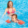 Mankiety Intex Deluxe | 18–30 kg | 3–6 lat Podgląd zdjęcia produktu 22