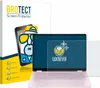 BROTECT Schutzfolie für HP OmniBook 5 Flip 14 14-fp0153ng Produktbild-Vorschau 1