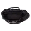 Hummel Sacs de sport Jet Medium Weekend, 116765 Voir les images du produit 3