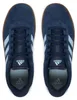 Adidas VL COURT 3.0 K  Sneakers Laag - Blauw - Maat 38 Produktbild-Vorschau 23