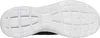 Skechers Summits Slipper Schwarz Produktbild-Vorschau 17