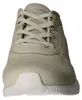 Skechers Chaussures Bobs Squad, 32504NAT Voir les images du produit 30