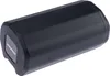 SRAM Range Extender 250Wh Eagle Transmission Powertrain - Produktbild-Vorschau 2