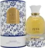 Lattafa Petra eau de parfum pour femmes 100 ml Voir les images du produit 7