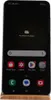 Galaxy S23, Green, 128 GB Produktbild-Vorschau 21