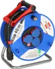 Brennenstuhl Garant IP44 Kabeltrommel 40m H05RR-F 3G2,5, Produktbild-Vorschau 4