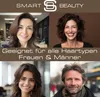 Smart Beauty Espresso Braun, permanentes Haarfärbemittel Produktbild-Vorschau 4