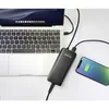 VOLTCRAFT USBC-110 USB Ladegerät 100 W 5 V/DC, 20 V/DC 5 A Produktbild-Vorschau 7