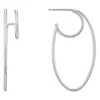 Ania Haie Jewellery E023-15H Ohrringe Produktbild-Vorschau 2