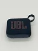 JBL GO 4 schwarz Produktbild-Vorschau 19