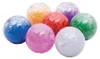 Tickit Sensory Rainbow Glitter Balls, 3 Jahr(e), Mehrfarbig Produktbild-Vorschau 2