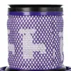 vhbw Staubsaugerfilter kompatibel mit Dyson V12 Slim, V12, Produktbild-Vorschau 5