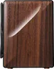 Diffusori Edifier S3000Mkii 2.0 (marrone) Anteprima dell’immagine prodotto 5