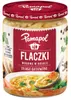 PAM Flaki wołowe 500 g Náhled obrázku produktu 8