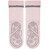Cuddle Pads Damensocken – Mandelblüte – 35-38 Produktbild-Vorschau 4