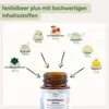 for you heidelbeer plus Produktbild-Vorschau 7