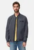 Camel Active 430470-7N86 - Blousons, Größe:54, Farbe:dark Produktbild-Vorschau 5