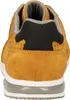 Bugatti Chaussures 321A380150005000 Voir les images du produit 34