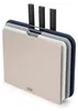 Joseph Joseph Nest™ Boards Plus 6-teiliges Messer- und Produktbild-Vorschau 9