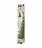 Sapin essentiel 150 cm vert - Feeric Lights & Christmas Voir les images du produit 2