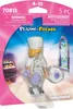 PLAYMOBIL Playmo-Friends 70813, 4 Jahr(e), Mehrfarbig, Produktbild-Vorschau 1