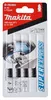 Makita® Zubehör Stichsägeblatt B-50 Holz 5er Pack - B-06460 Produktbild-Vorschau 5