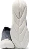 Skechers Slip-Ins Bounder 2.0 Emerged Trainer, Grau 45 EU Produktbild-Vorschau 29