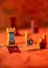 Asmodee Le Seigr des Anneaux™ : Duel pour la Terre du Produktbild-Vorschau 3