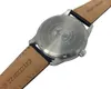 CitizenUhr BM8550-14AE Herrenuhr Edelstahl Leder Produktbild-Vorschau 7